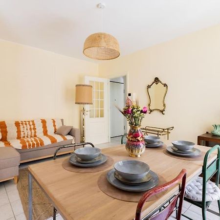 Apartamento Centrale Vicino Spiagge E Ciclabile + Box-Auto ! Arma di Taggia Exterior foto
