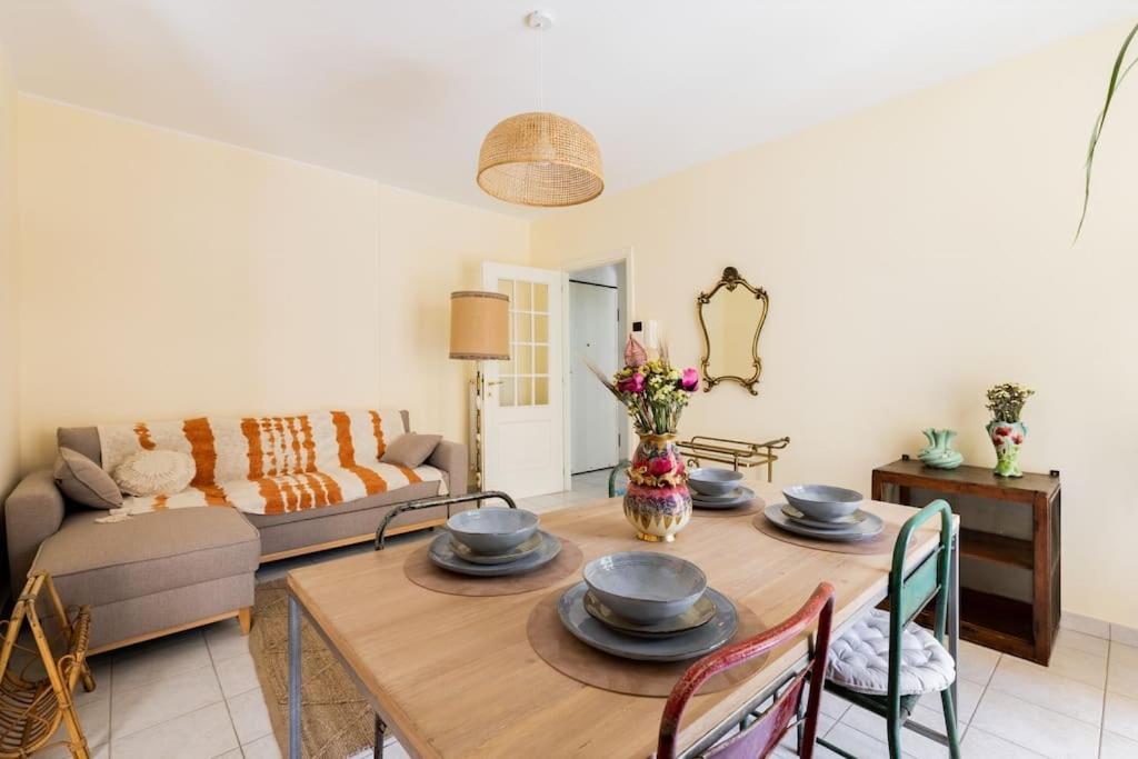 Apartamento Centrale Vicino Spiagge E Ciclabile + Box-Auto ! Arma di Taggia Exterior foto