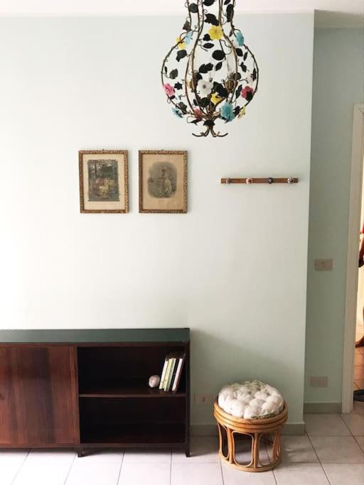 Apartamento Centrale Vicino Spiagge E Ciclabile + Box-Auto ! Arma di Taggia Exterior foto