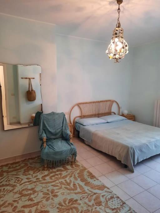 Apartamento Centrale Vicino Spiagge E Ciclabile + Box-Auto ! Arma di Taggia Exterior foto