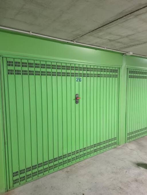 Apartamento Centrale Vicino Spiagge E Ciclabile + Box-Auto ! Arma di Taggia Exterior foto