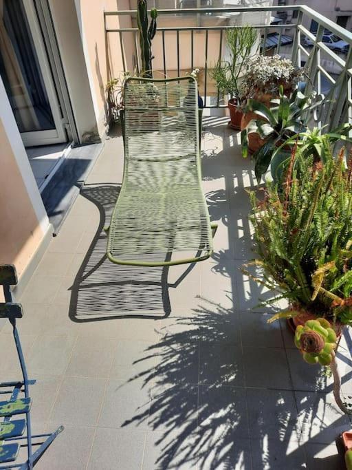 Apartamento Centrale Vicino Spiagge E Ciclabile + Box-Auto ! Arma di Taggia Exterior foto